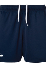 OA Kids Sanremo Rugby Short