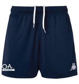 OA Adults Sanremo Rugby Short
