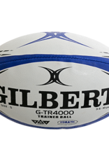 G-TR 4000 Rugby Ball