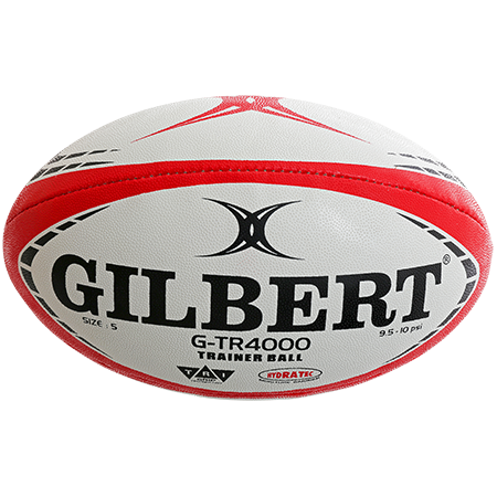 G-TR 4000 Rugby Ball