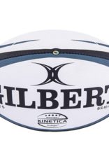 Kinetica Rugby Ball Size 5