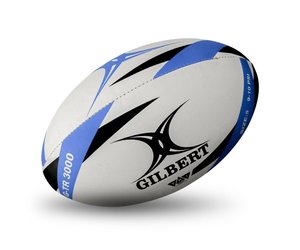 その他 Rugby ball Gilbert Rugby Balls