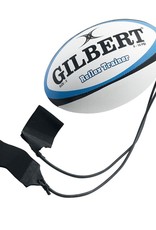 Reflex Catch Trainer Rugby Ball Size 5