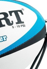 Reflex Catch Trainer Rugby Ball Size 5