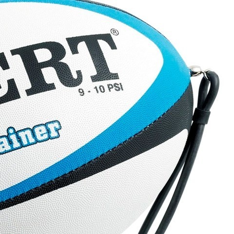 Reflex Catch Trainer Rugby Ball Size 5