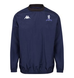 Harrow 1st XV Adults Gaggio Training Top