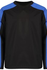 Junior Pro Windbreaker