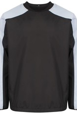 Junior Pro Windbreaker