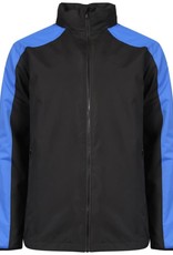 Adults Pro Track Top