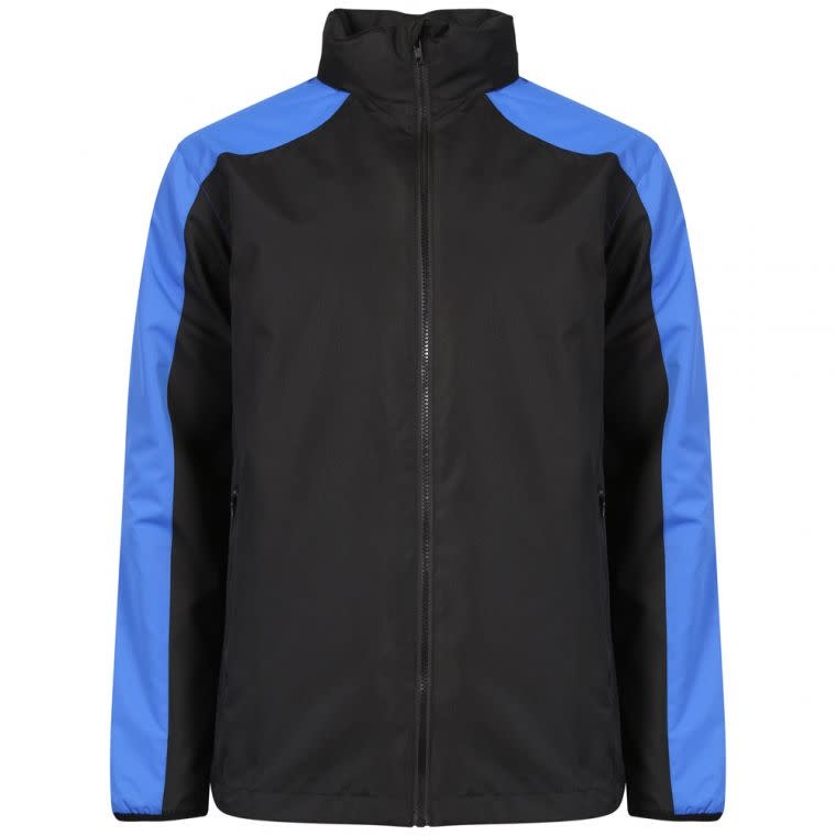 Adults Pro Track Top