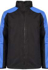 Junior Pro Track Top