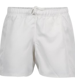 Adults Pro Rugby Shorts