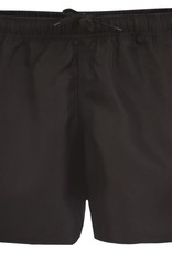 Junior Pro Rugby Shorts