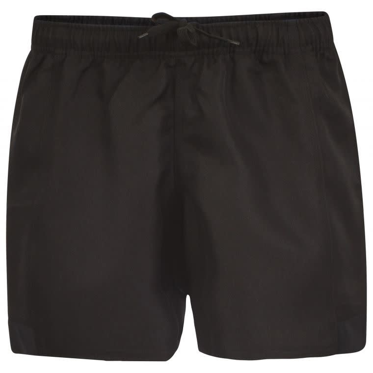 Junior Pro Rugby Shorts