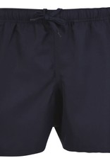 Junior Pro Rugby Shorts