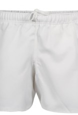 Junior Pro Rugby Shorts