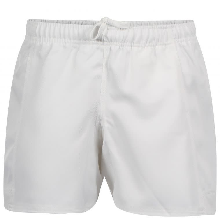 Junior Pro Rugby Shorts