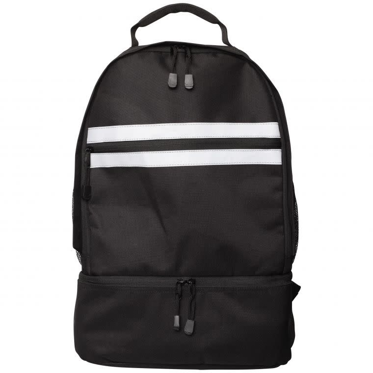 Adults Player Backpack