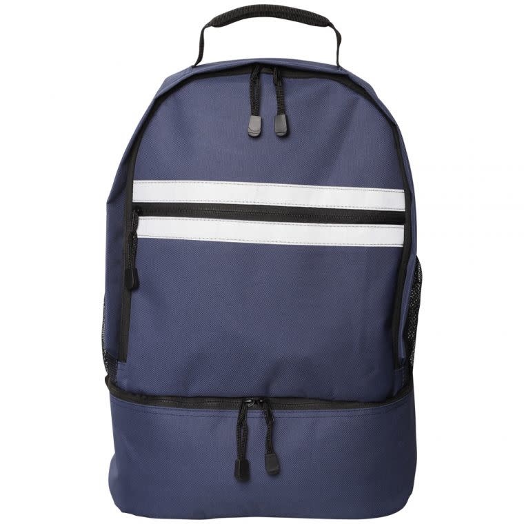 Adults Player Backpack