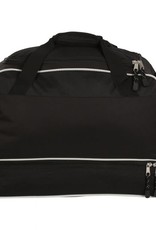 Player Holdall Medium