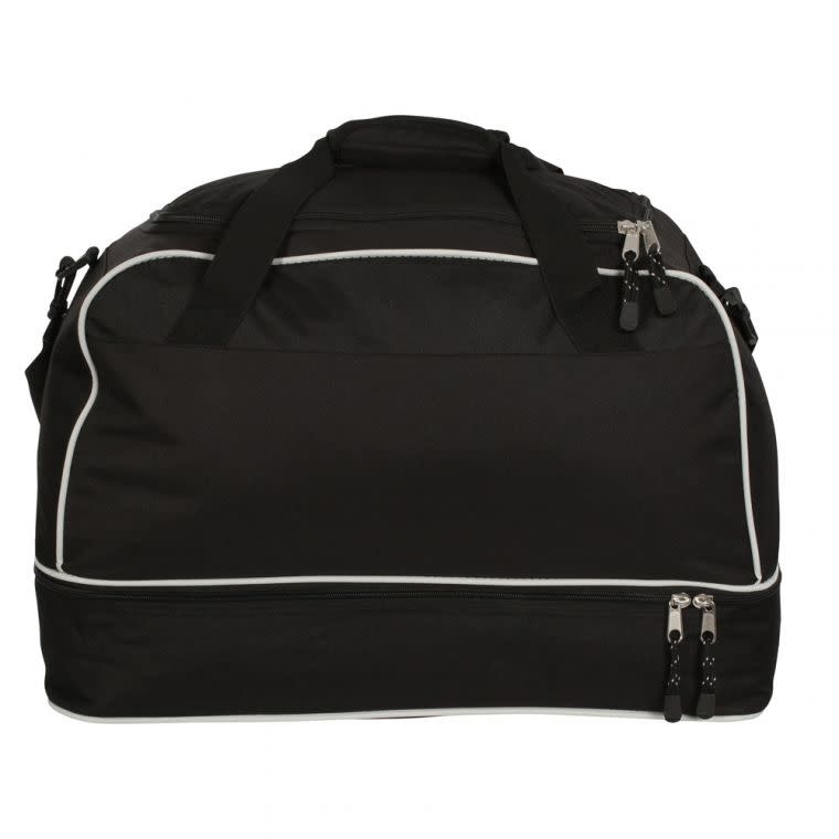 Player Holdall Medium