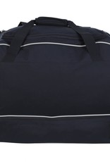 Player Holdall Medium