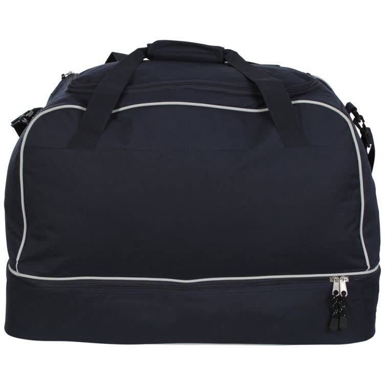 Player Holdall Medium