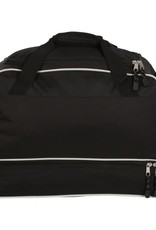 Player Holdall Large