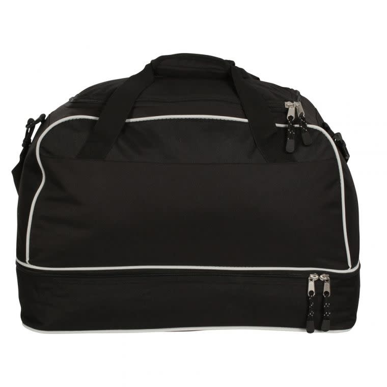 Player Holdall Large