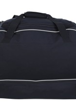 Player Holdall Large