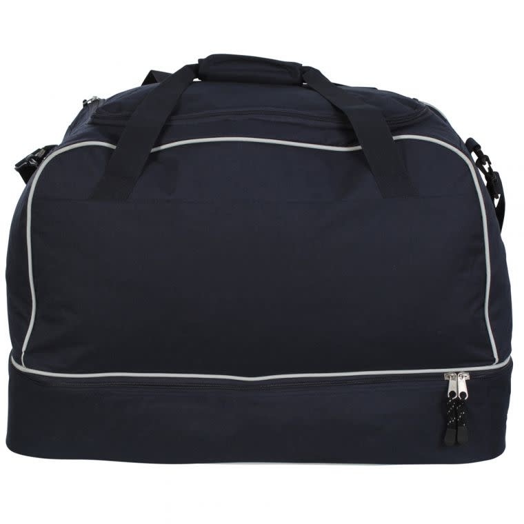 Player Holdall Large