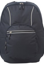 Adults Player Rucksack