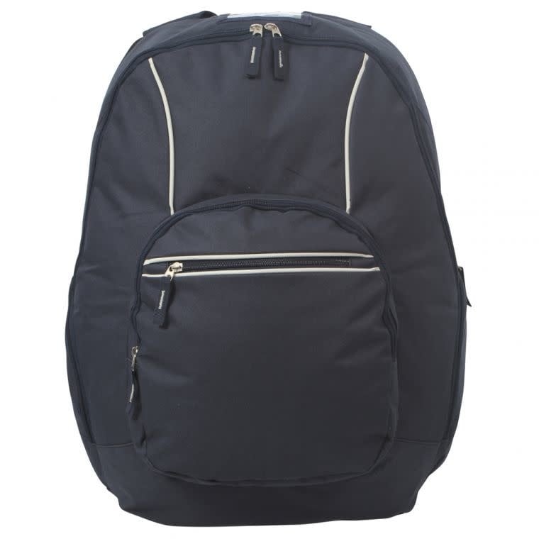 Adults Player Rucksack