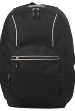 Adults Player Rucksack