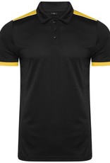 Junior Heritage Polo