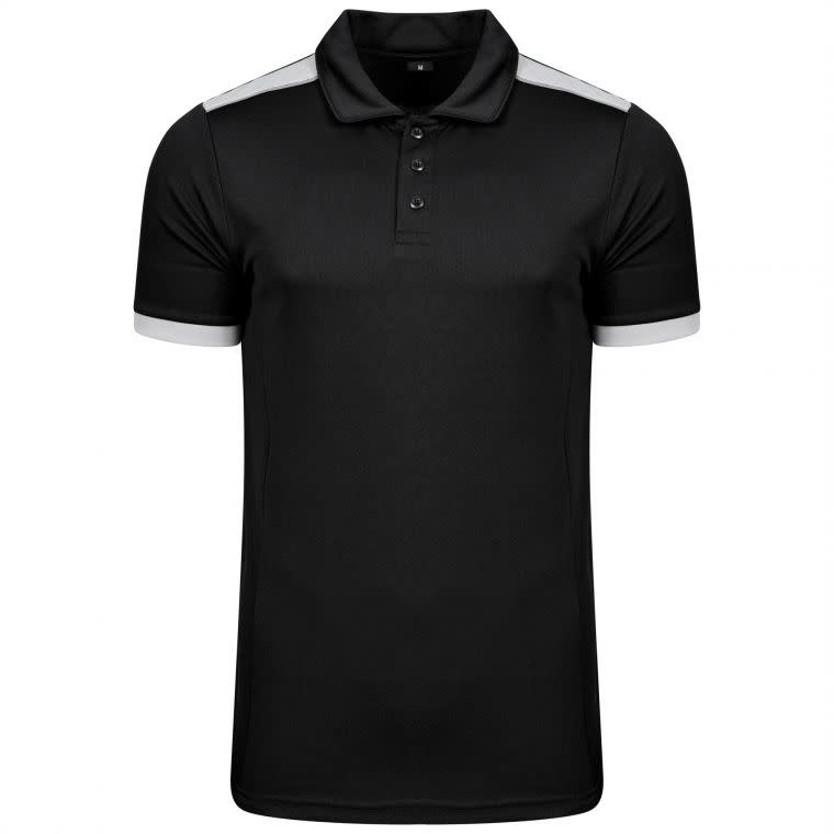 Junior Heritage Polo