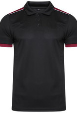 Junior Heritage Polo