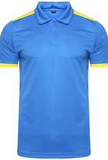 Junior Heritage Polo