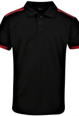 Junior Heritage Polo