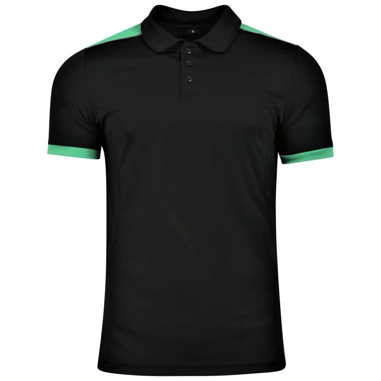 Junior Heritage Polo