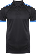 Adults Heritage Polo