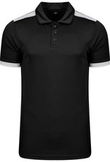 Adults Heritage Polo