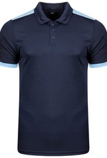 Adults Heritage Polo