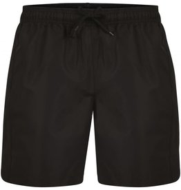 Junior Training Short