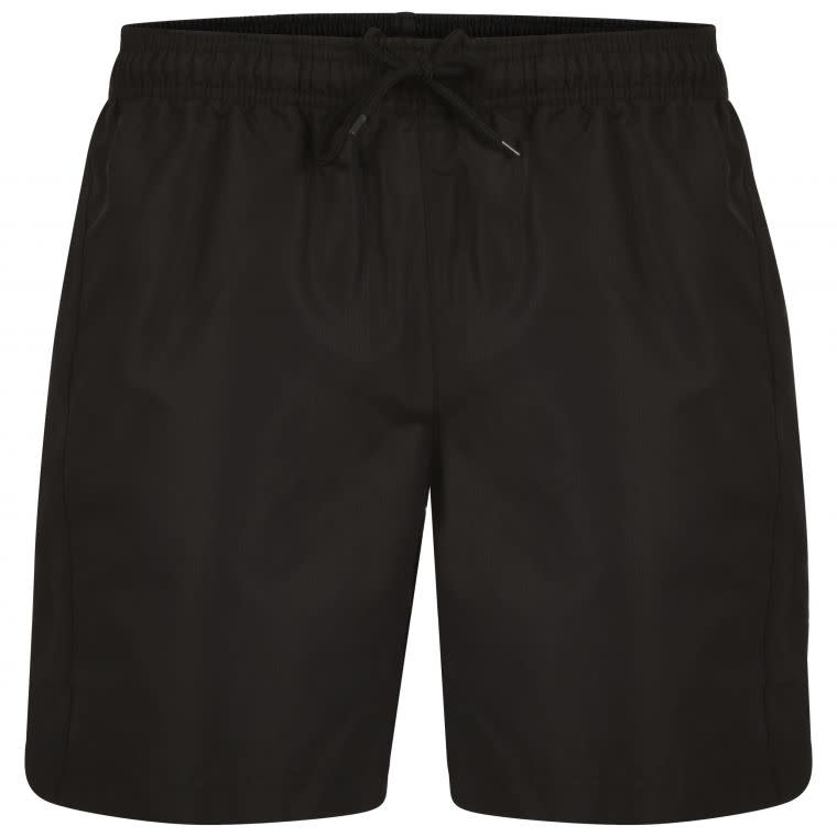 Junior Training Short