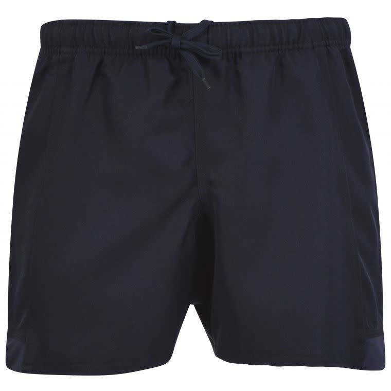 Junior Training Short