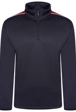 Junior Heritage Tech Top