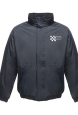 Woodside Security Dover Jacket