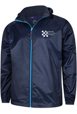 Woodside Security Active Jacket