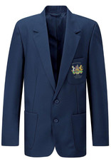 RVC Mens Rugby Blazer